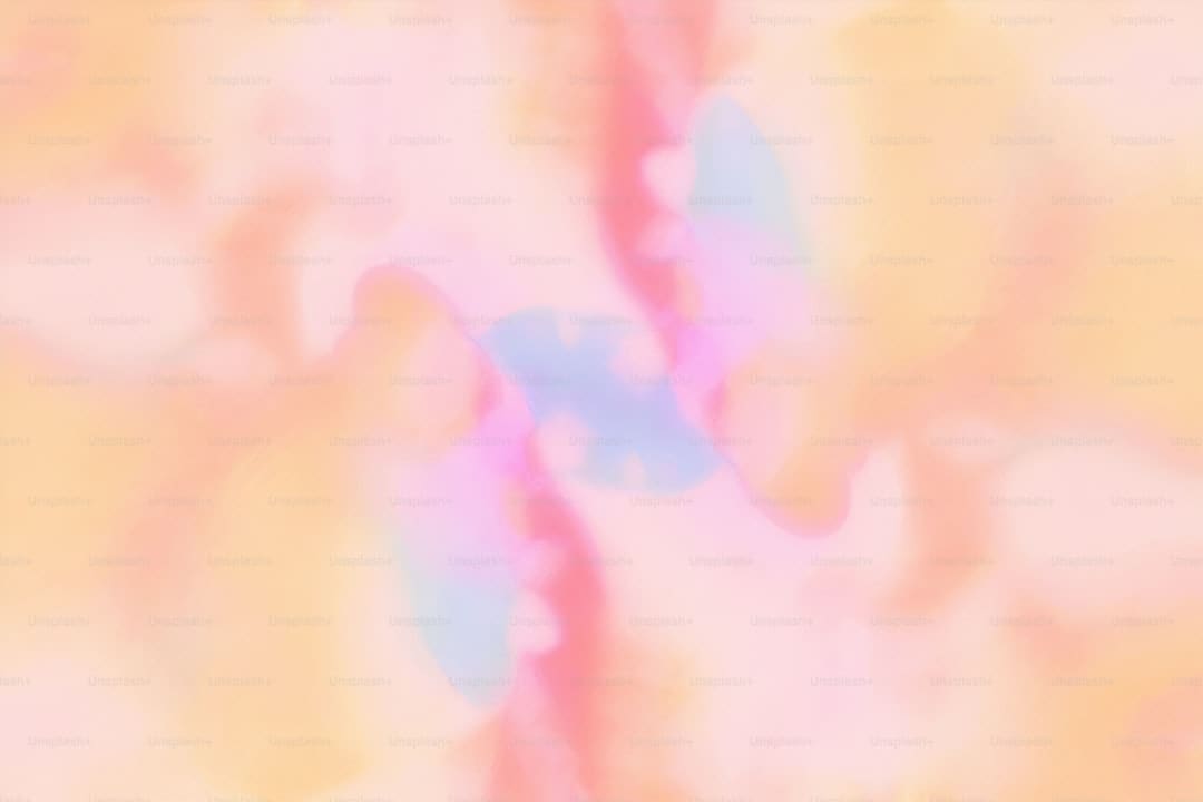 山粉是什么粉