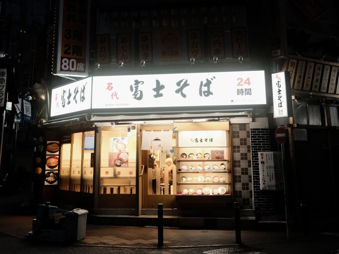 十六位美团骑手受邀观礼阅兵,美团员工代表参加受阅方队